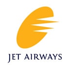 636305463590424347_Jet Airways.jpg